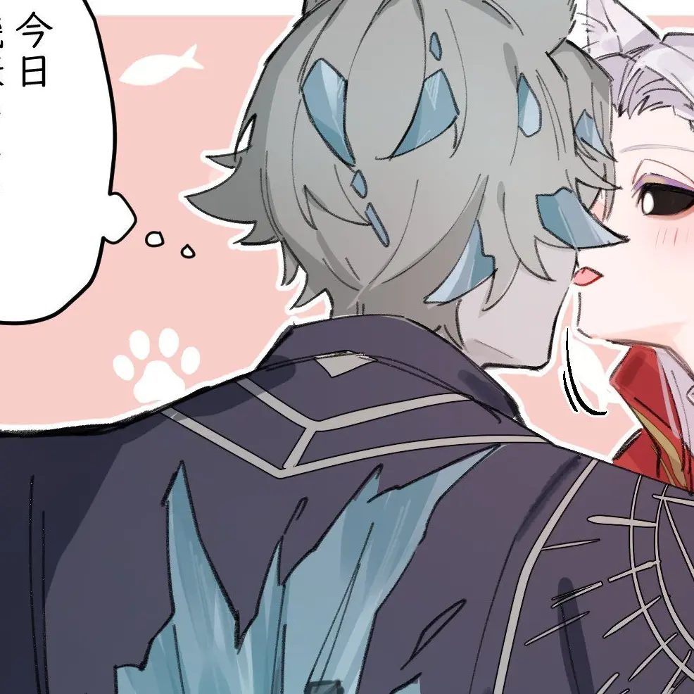 SimpleBox8099의 フルイタ