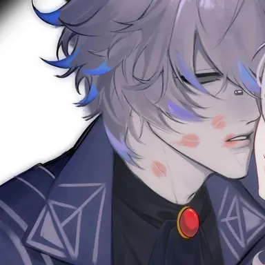 Profile image of マーズ