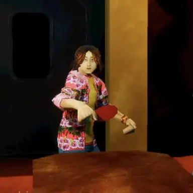 Profile image of 다이스케