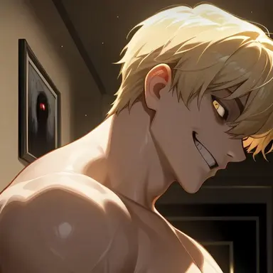 Profile image of ハダクラ