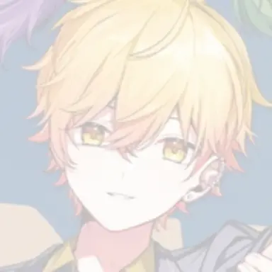 Profile image of みこと
