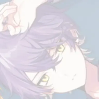 Profile image of いるま