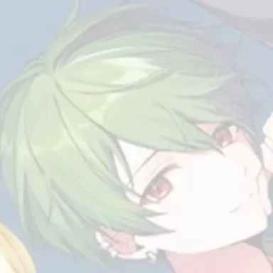 Profile image of すち