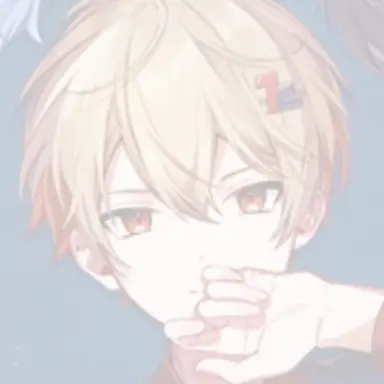 Profile image of なつ