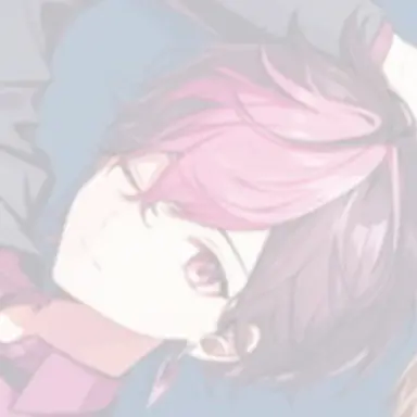 Profile image of らん