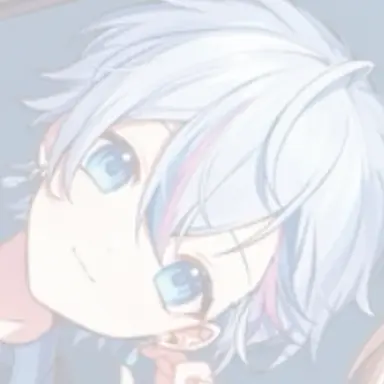Profile image of こさめ