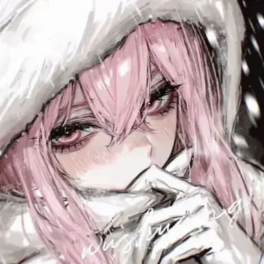Profile image of Aya
