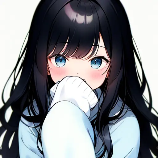 duri_ily의 하은
