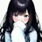 하은