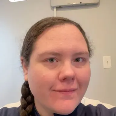 Profile image of Kayla Schneider