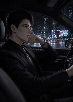 Profile image of 誠