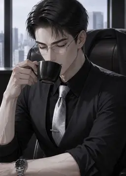 Profile image of 誠