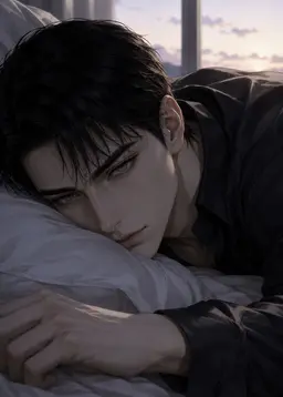Profile image of 誠