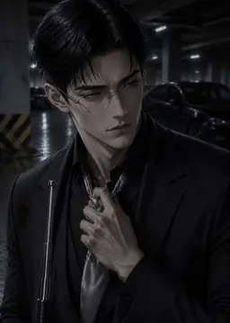 Profile image of 誠