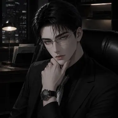 Profile image of 誠