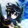 Profile image of Dark Pit