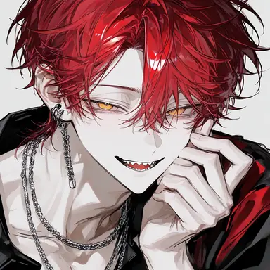 Profile image of Hizuki
