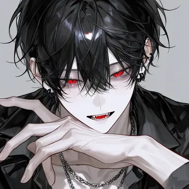Profile image of Reiji