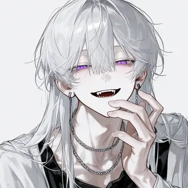 Profile image of Chikage