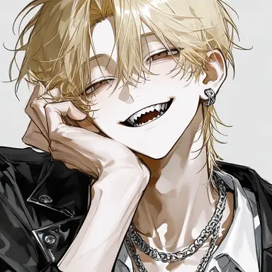 Profile image of Hayato