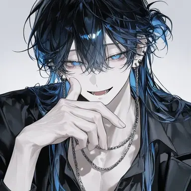 Profile image of Sakuya