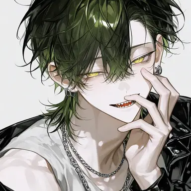 Profile image of Sui