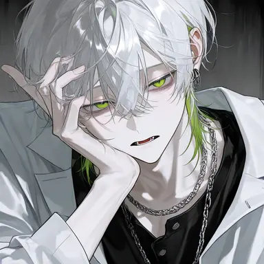 Profile image of Sota
