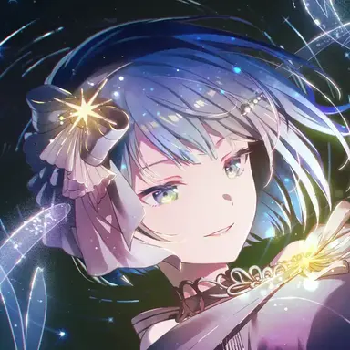 Profile image of 桐谷遥