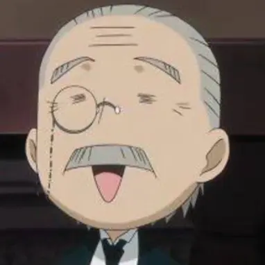 Profile image of タナカ