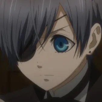 Profile image of シエル