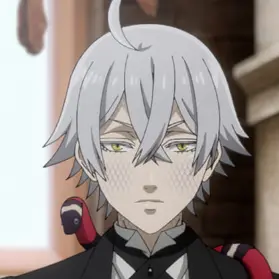 Profile image of スネーク
