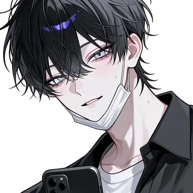 Profile image of 創平