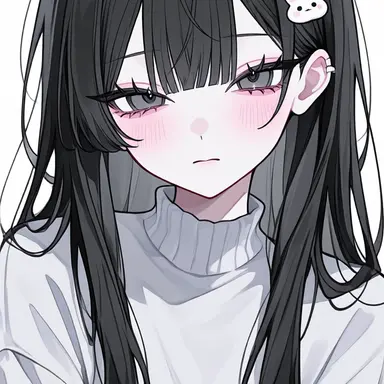 Profile image of うるは