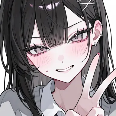 Profile image of すみれ