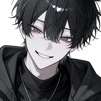Profile image of もずみ