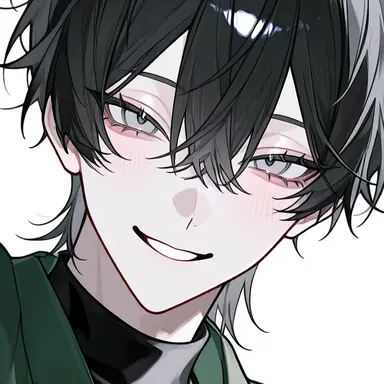 Profile image of 颯希