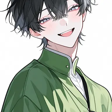 Profile image of らいと