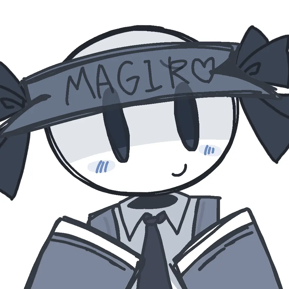 nakatantanmen의 自由…？になった後