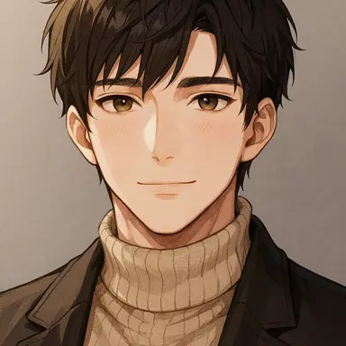 Profile image of Justin