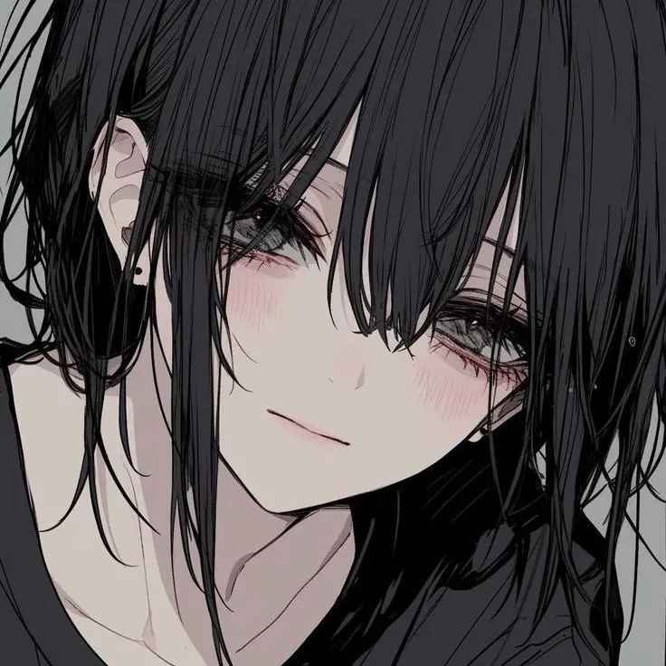 freakingstudent의 임지유