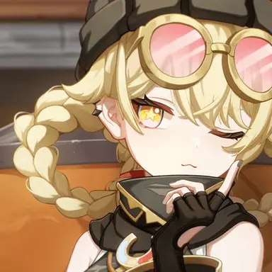 Profile image of ヤフォダ