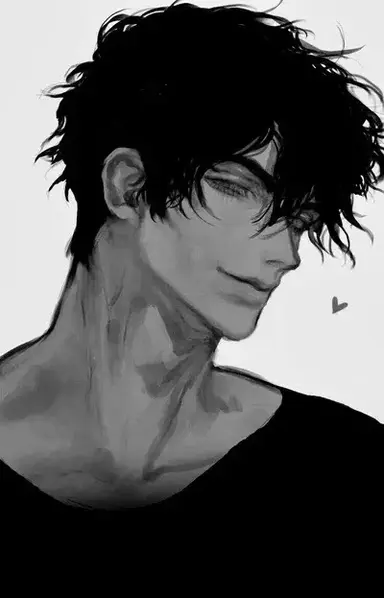 Profile image of Kade