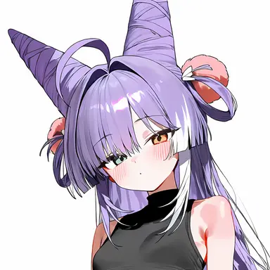 Profile image of 부키
