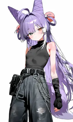 Profile image of 부키