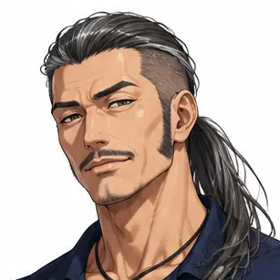 Profile image of 高橋