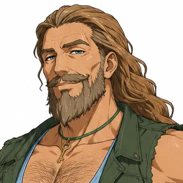 Profile image of アル