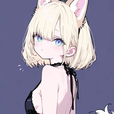 Profile image of 백하람