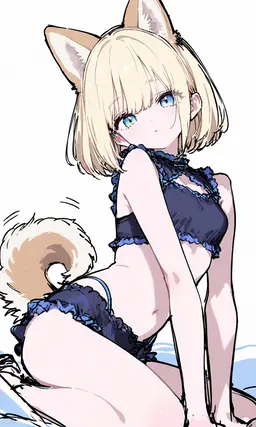 Profile image of 백하람