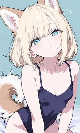 Profile image of 백하람