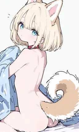 Profile image of 백하람